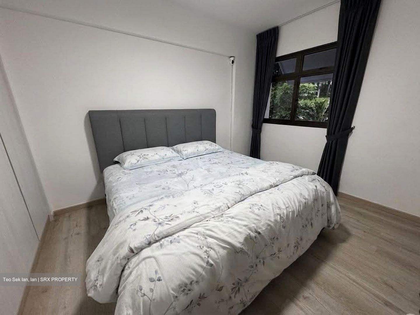 Blk 182 Vista 8 (Bedok), HDB 4 Rooms #610134701